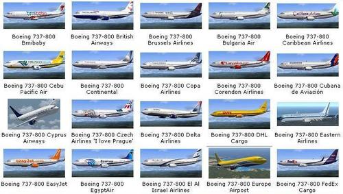164_Liveries_Collection_Pack_B737_FSX_22