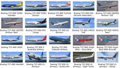 164_Liveries_Collection_Pack_B737_FSX_33