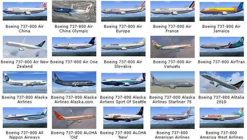 164_Liveries_Collection_Pack_B737_FSX_44