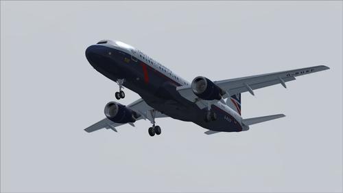 A320-111_par_IFDG_British_Airways_Landor_FS2004_1