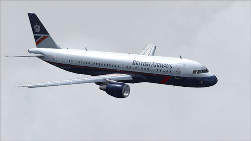 A320-111_par_IFDG_British_Airways_Landor_FS2004_22