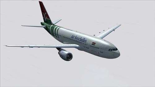 Airbus_A300B4-203_Air_Seychelles_FS2004_33