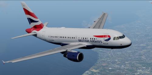 Airbus_A318-111_Livery_Pack_FSX_P3D_10