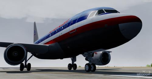 Airbus_A318-111_Livery_Pack_FSX_P3D_202