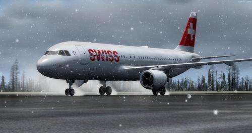Airbus_A320-214_Swiss_FSX_P3D_22