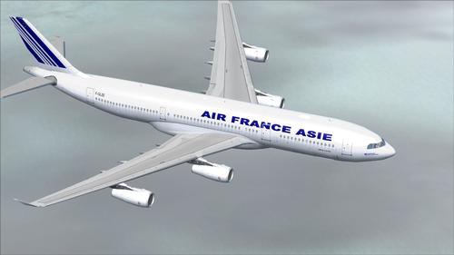Airbus_A340-200_Air_France_FS2004_33