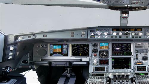 Airbus_A340-200_Air_France_FS2004_44