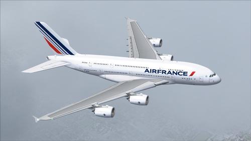 Airbus_A380-800_Air_France_FS2004_22