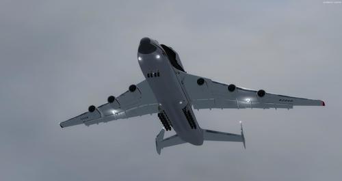 Antonov-225_Space_Shuttle_FSX_P3D_33
