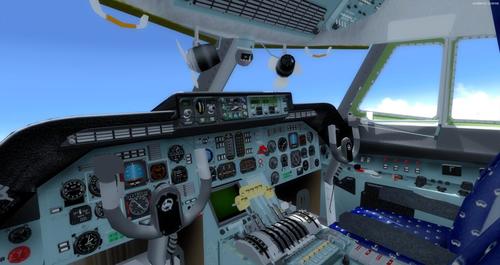 Antonov-225_Space_Shuttle_FSX_P3D_44