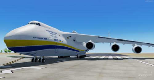 Antonov_AN225-210_Colossus_FSX_P3D_33