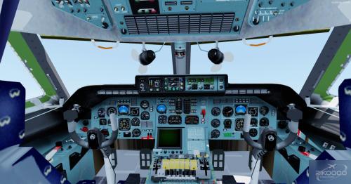 Antonov_AN225-210_Colossus_FSX_P3D_44