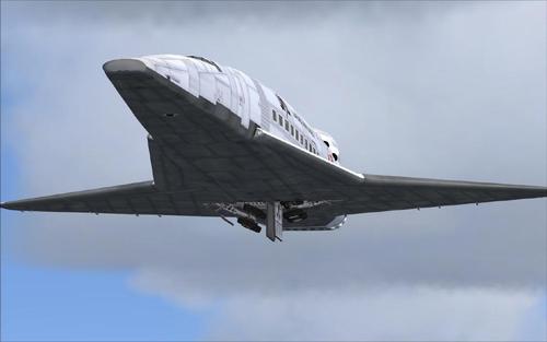 Boeing_7072_Orion_Supersonic_transport_FSX_22