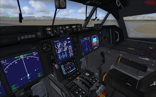 Boeing_7072_Orion_Supersonic_transport_FSX_44