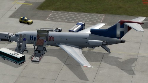 Boeing_727-100_MegaPack_FSX_P3D_22