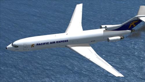 Boeing_727-200_Advanced_FSX_SP2_22