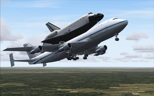 Boeing_747-100SCA_+_Discovery_fs2004_1