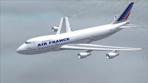 Boeing_747-200_Air_France_1