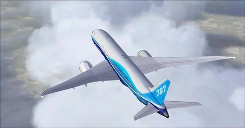 Boeing_787-8_DreamLiner_FSX_P3D_22