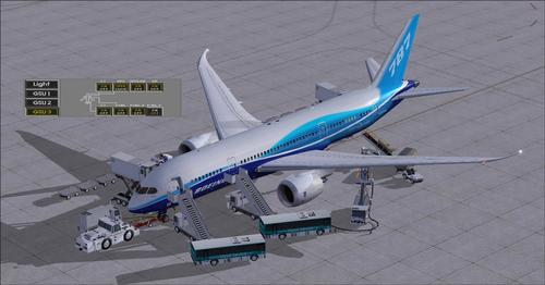 Boeing_787-8_DreamLiner_FSX_P3D_33