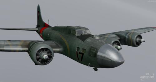 Boeing_B-17_Fire_Fortress_Package_FSX_P3D_33