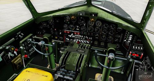 Boeing_B-17_Fire_Fortress_Package_FSX_P3D_44