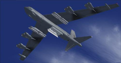 Boeing_B-52_Stratofortress_Alphasim_FSX_SP2_&_P3D_33