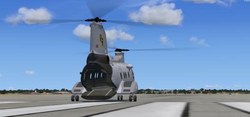 Boeing_CH-46_Sea_Knight_FSX_P3D_22