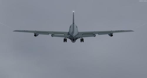 Boeing_KC-135_Stratotanker_Package_FSX_P3D_33