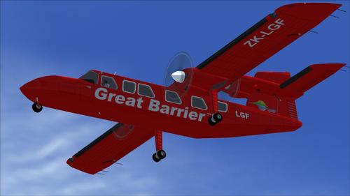 Britten-Norman_BN2A_Mk_lll-2_Trislander_33