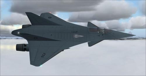 CF-220_Grizzly_concept_v4_FS2004_1