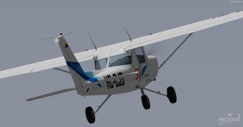 Cessna_150_FSX_P3D_33