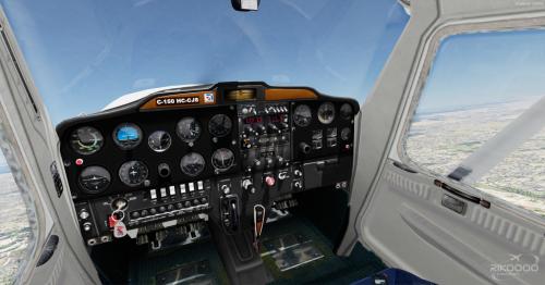 Cessna_150_FSX_P3D_44