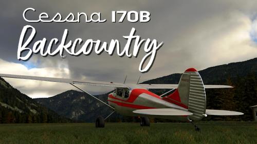 Cessna_170B_Backcountry_MSFS_2020_1