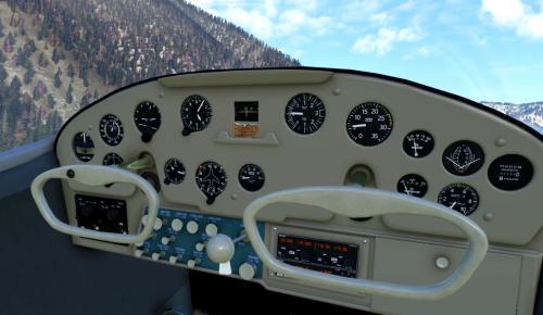 Cessna_170B_Backcountry_MSFS_2020_33