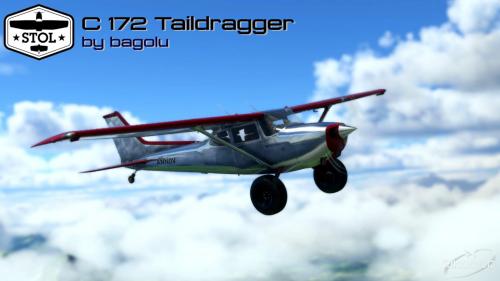 Cessna_172_Tail_dragger_MSFS_2020_22