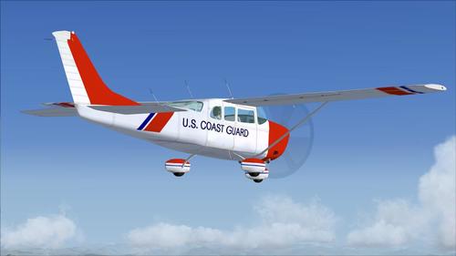 Cessna_206_Coast_Guard_FSX_33