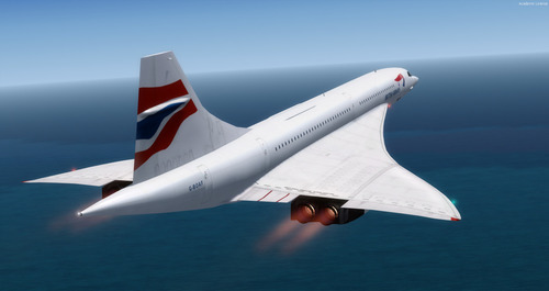 Concorde_Historical_Pack_v2_FSX_P3D_22