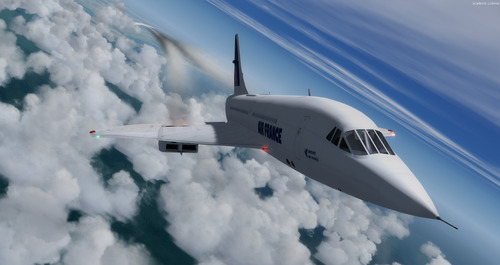 Concorde_Historical_Pack_v2_FSX_P3D_33