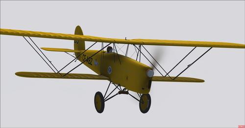 Curtiss_Reid_Rambler_MK.III_FSX_&_P3D_1