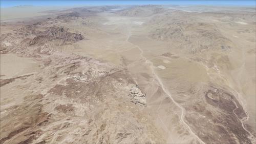 Death_Valley_Photoreal_FSX_SP2_44