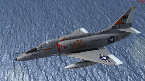 Douglas_A-4E-F-G-H-K_Skyhawk_FSX_P3D_22