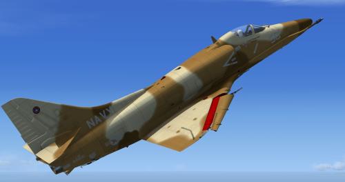 Douglas_A-4E-F-G-H-K_Skyhawk_FSX_P3D_33