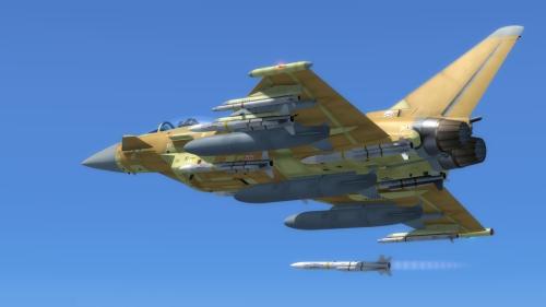 Eurofighter_Typhoon_FSX_P3D_22