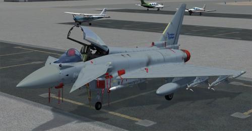 Eurofighter_Typhoon_FSX_P3D_33