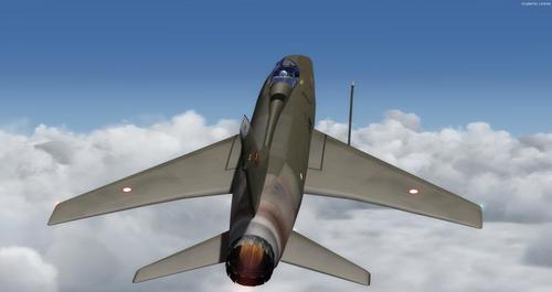 F-100C_Super_Sabre_CWDT_FSX_P3D_33