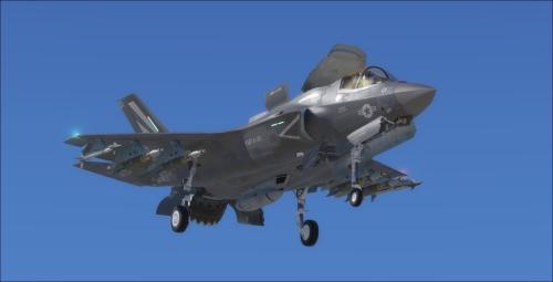 F-35_Lightning_II_package_FSX_P3D_33