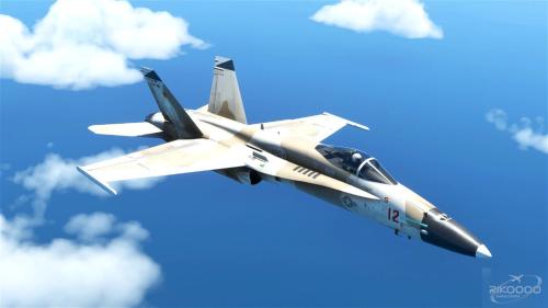 FA-18C_Legacy_Hornet_MSFS_2020_33