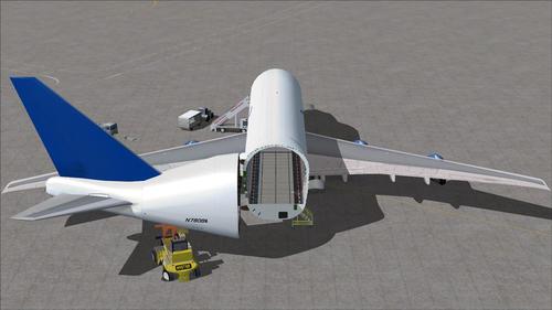FSP_Boeing_747-400LCF_Dreamlifter_FSX_22