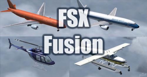 FSX_Fusion 1